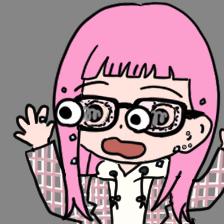 Yuzu